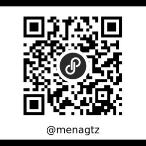 Welcome 🤗 to @menagtz closet don’t for get to share and make offers!!!!